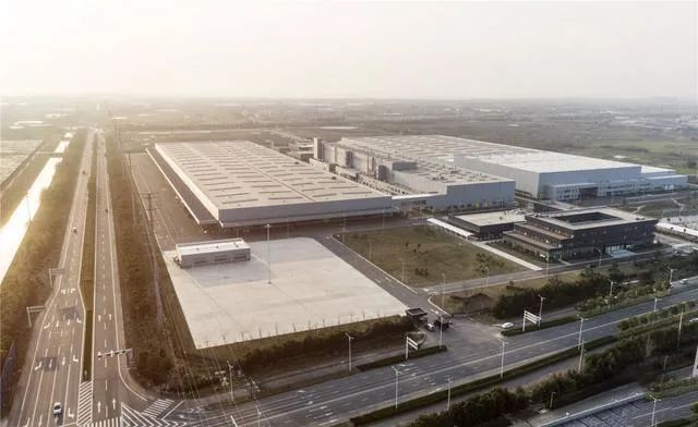 &ldquo;流血&rdquo;上市，李想難撐理想