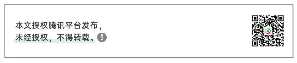 ofo消失：欠債20億，法院難尋蹤迹，還錢再等500年