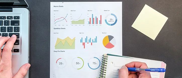 賣身阿里一周年，考拉海購要做會員電商