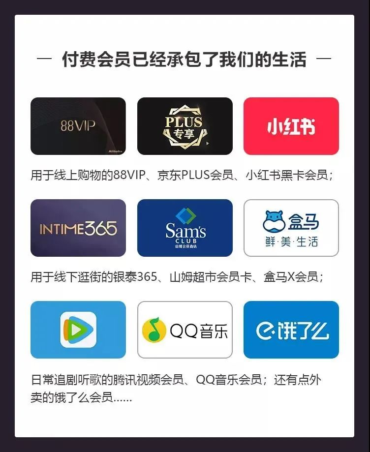 賣身阿里一周年，考拉海購要做會員電商