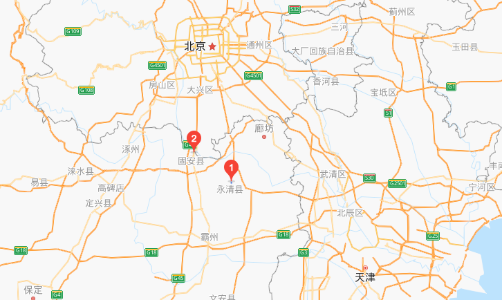 鼓勵斷供？樓市出現奇葩一幕！