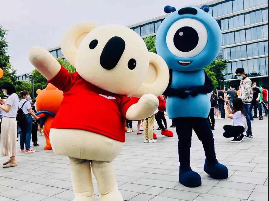 賣身阿里一周年，考拉海購要做會員電商