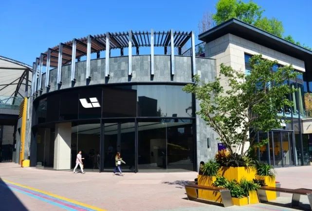 &ldquo;流血&rdquo;上市，李想難撐理想