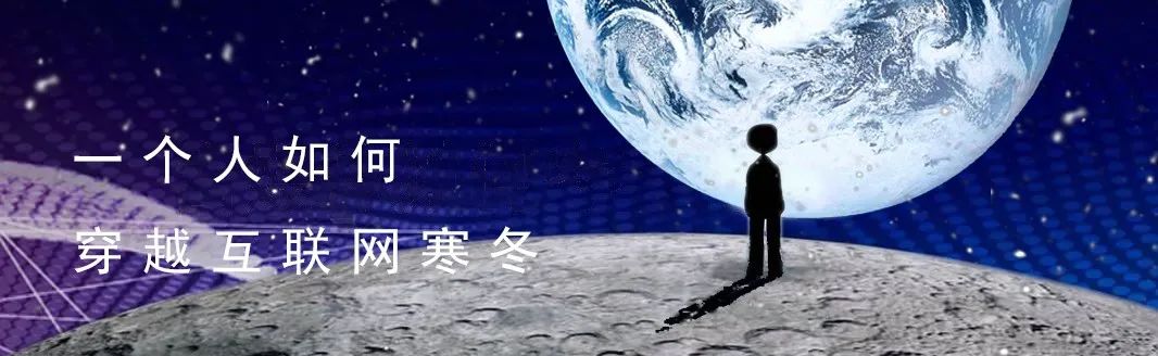 理想汽車是豐田的好學生