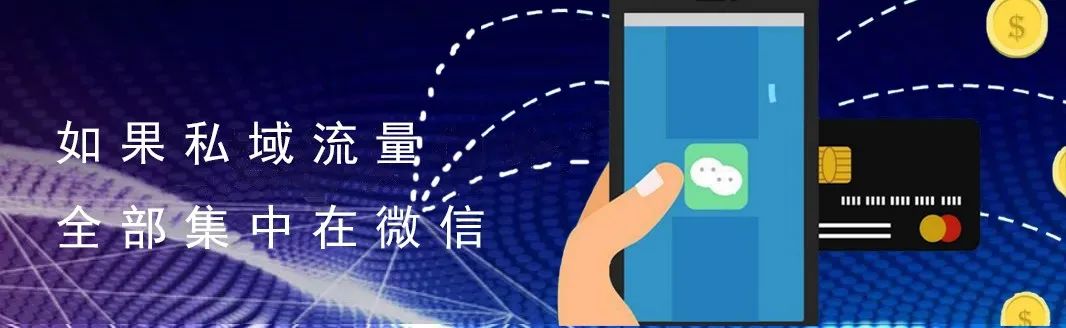 理想汽車是豐田的好學生