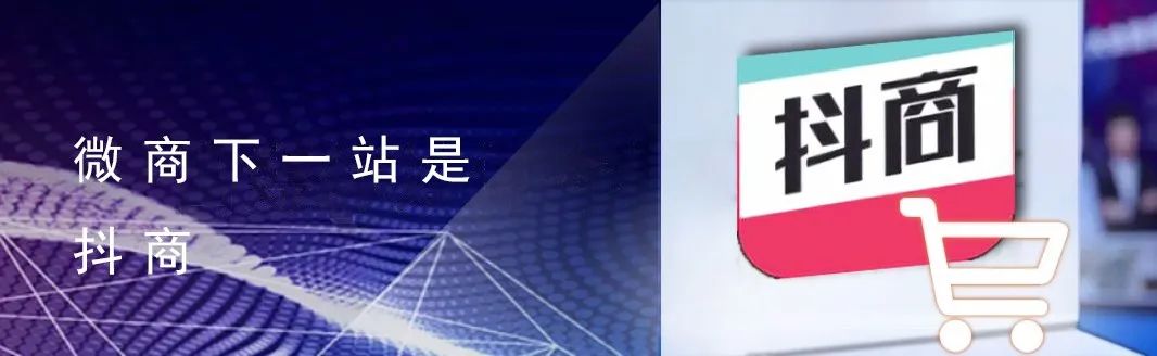 理想汽車是豐田的好學生