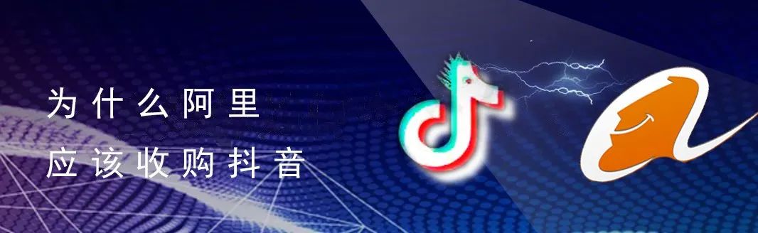 理想汽車是豐田的好學生