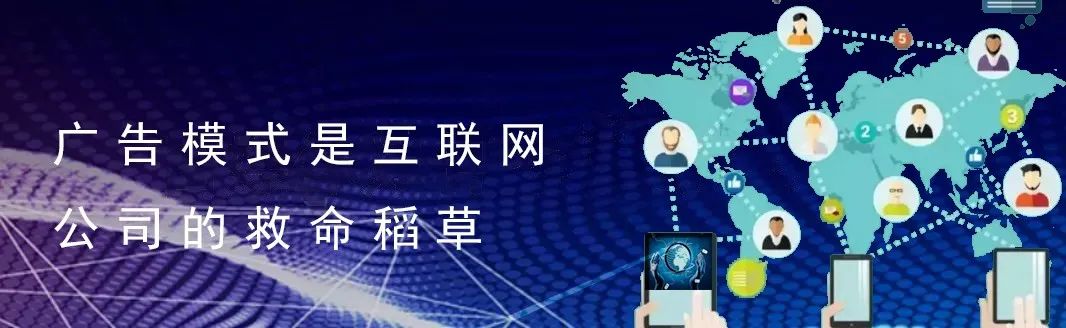 理想汽車是豐田的好學生