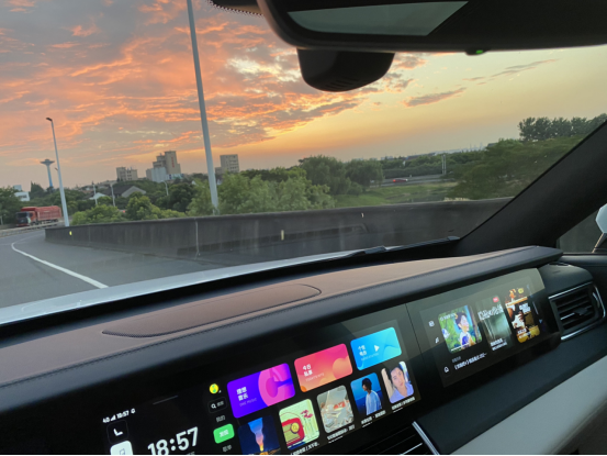 理想汽車是豐田的好學生