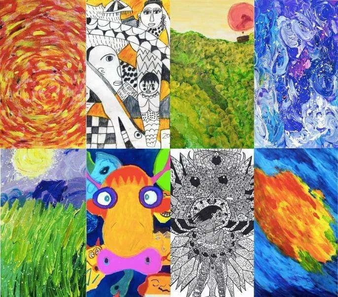 騰訊公益破圈：鵝傳鵝現象越來越嚴重了