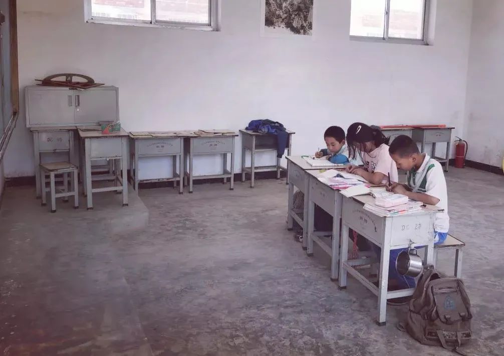 騰訊公益破圈：鵝傳鵝現象越來越嚴重了