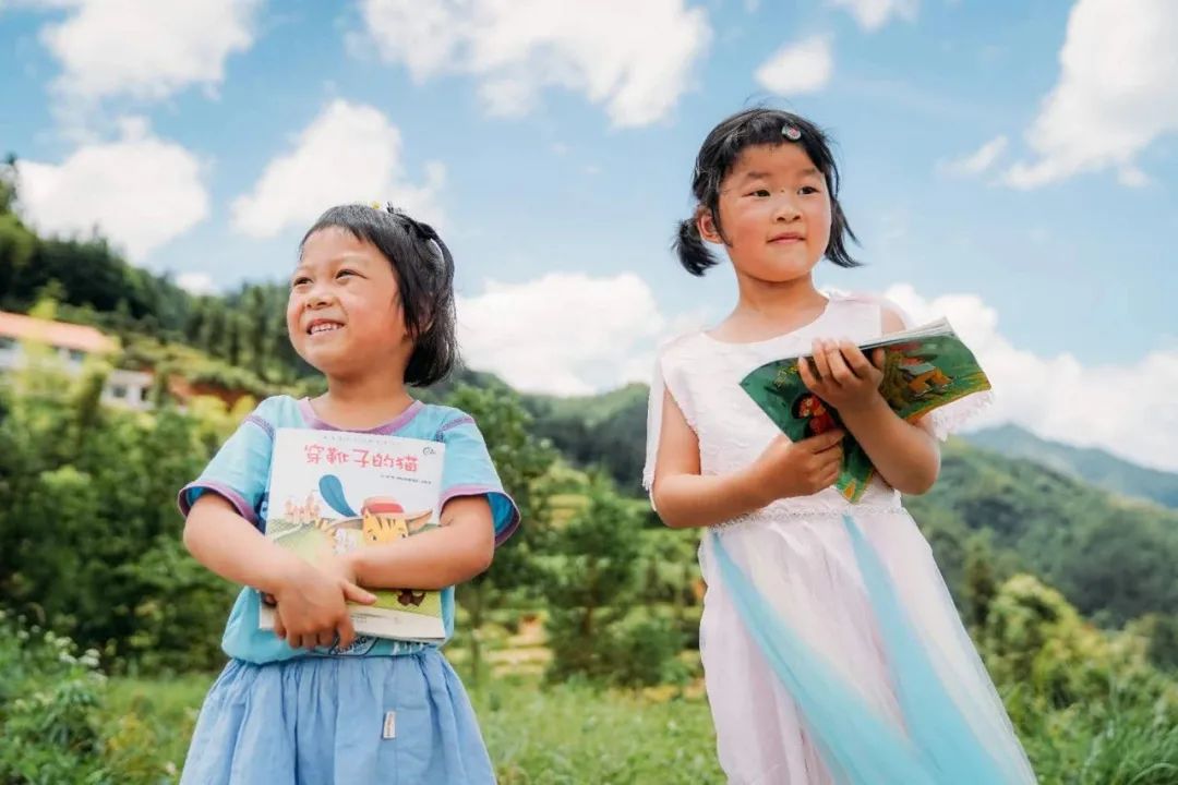 騰訊公益破圈：鵝傳鵝現象越來越嚴重了