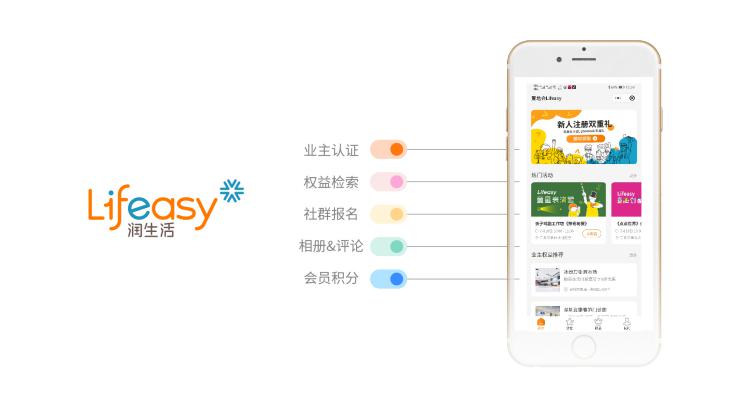 14-一站式智慧服務平台