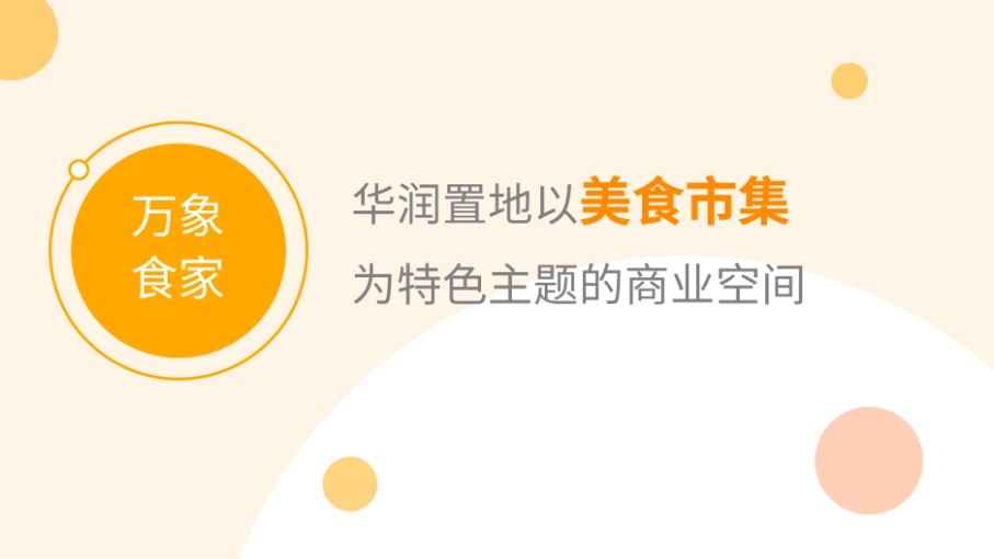 21-「萬象食家」