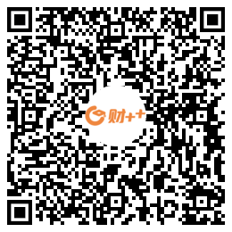 取代房子，這才是未來5年最好的投資！