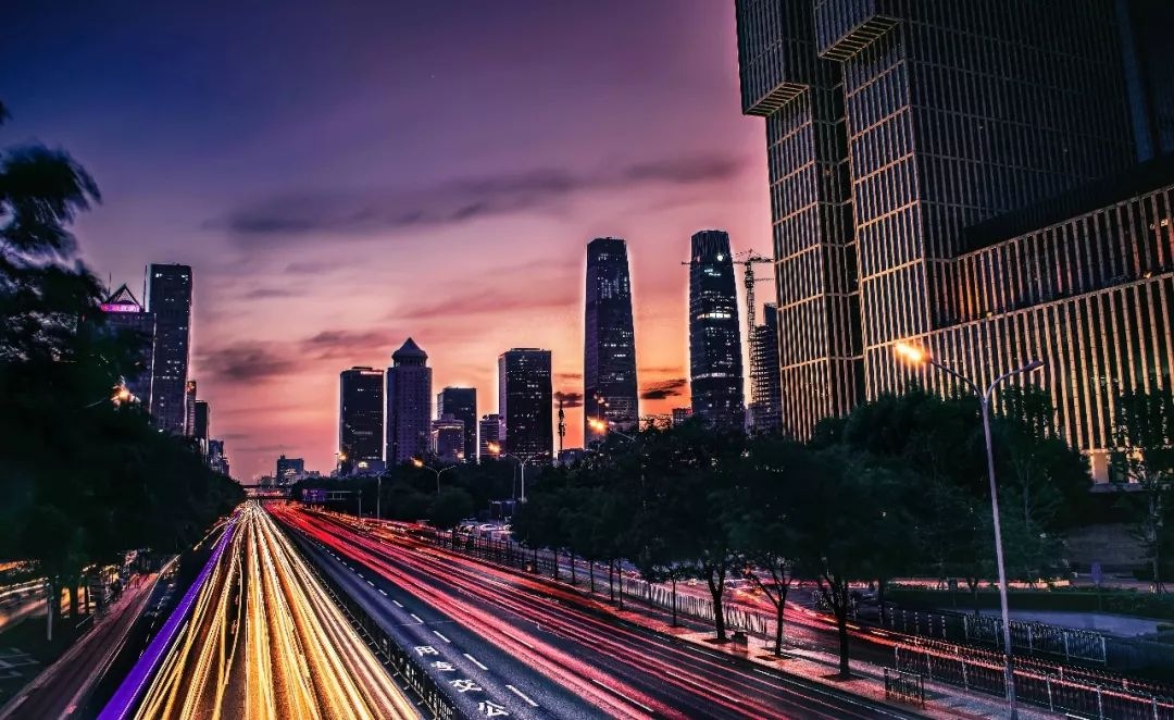 取代房子，這才是未來5年最好的投資！