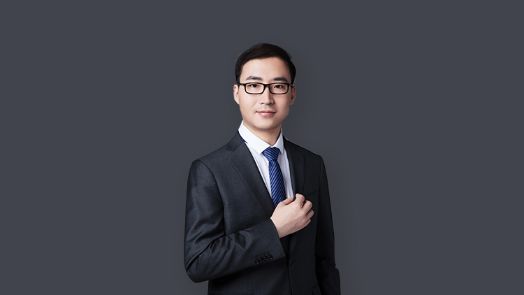 取代房子，這才是未來5年最好的投資！