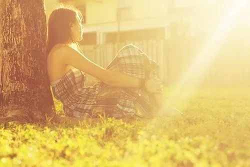 取代房子，這才是未來5年最好的投資！