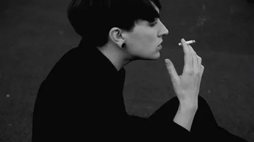 取代房子，這才是未來5年最好的投資！