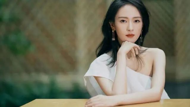 取代房子，這才是未來5年最好的投資！