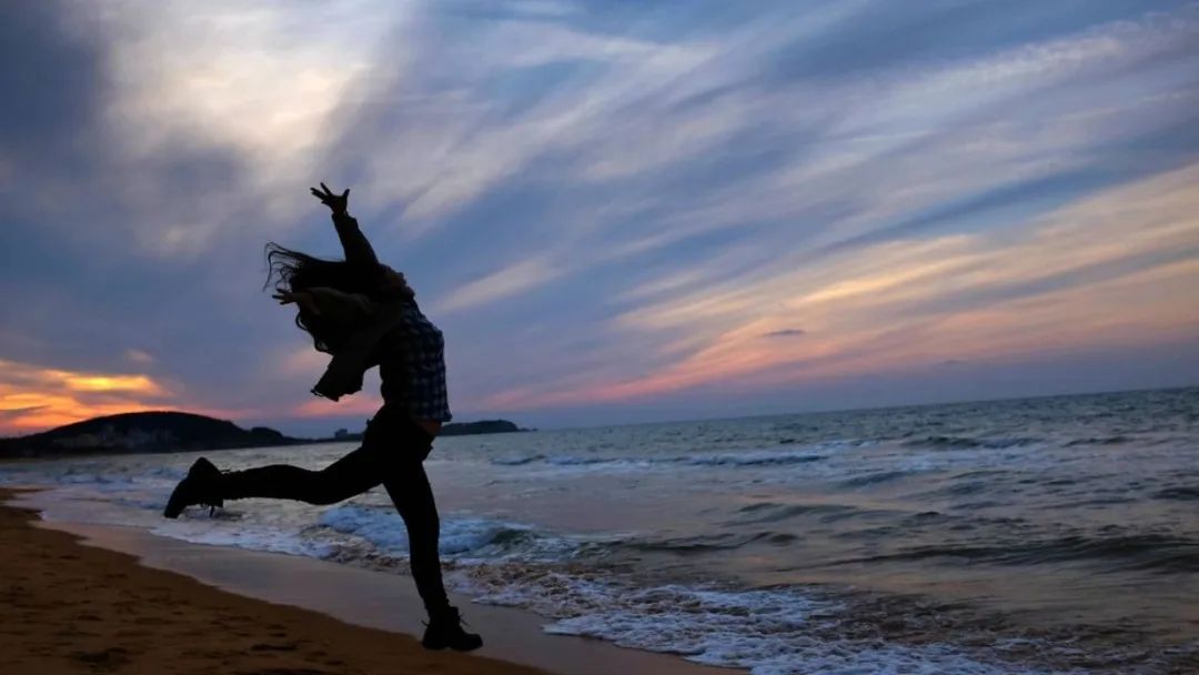 取代房子，這才是未來5年最好的投資！