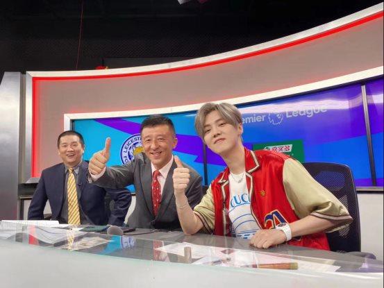 d43e5c4bd5adb2082ddd6e5ad74b240