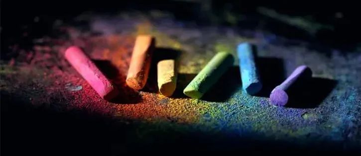 18885家線下教培機構等不來複課