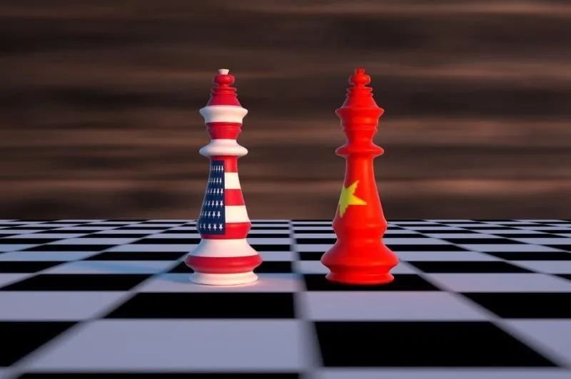 爽文連讀：這幾天中國發生了三件大事，你知道嗎？（三）