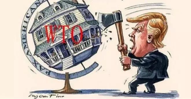 爽文連讀：這幾天中國發生了三件大事，你知道嗎？（一）