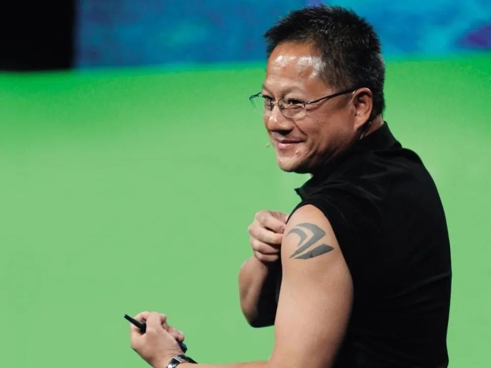 爽文連讀：這幾天中國發生了三件大事，你知道嗎？（二）