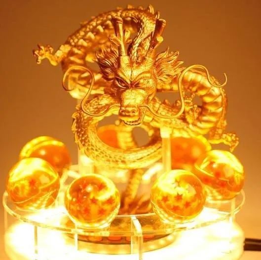 爽文連讀：這幾天中國發生了三件大事，你知道嗎？（二）