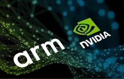 爽文連讀：這幾天中國發生了三件大事，你知道嗎？（二）