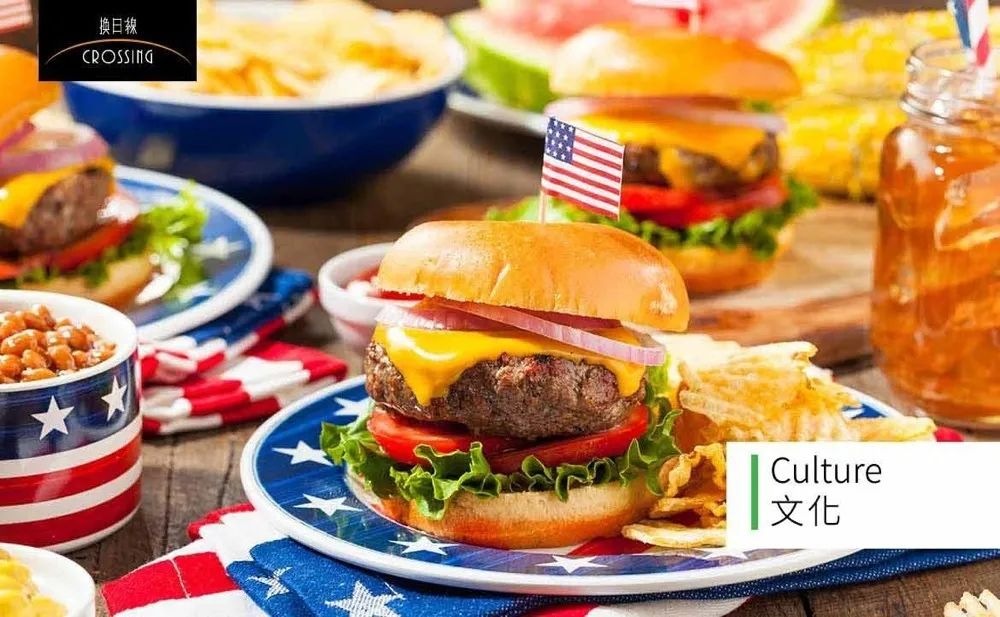 爽文連讀：這幾天中國發生了三件大事，你知道嗎？（一）