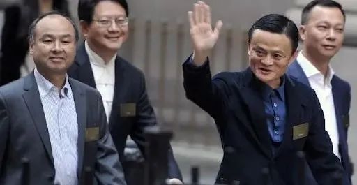 爽文連讀：這幾天中國發生了三件大事，你知道嗎？（二）