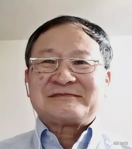 智庫直播回放 | 王湘穗：七大動向凸顯全球亂局