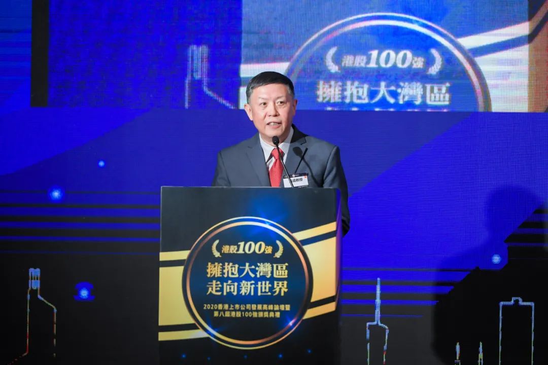 张处：​去芜存菁，彰往察来