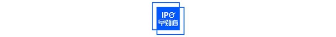 金茂物业冲刺港股IPO：高端物业管理服务领导者，写字楼月均收费达27.3元