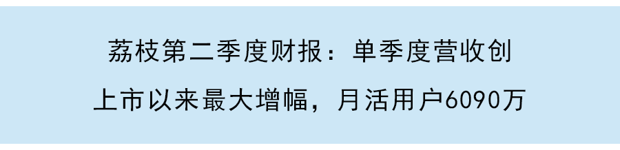 康鹏科技重启科创板上市辅导，在建项目将提升其在新能源电池材料行业竞争力