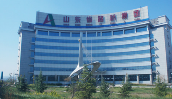 1630459202611454.png 2121.png