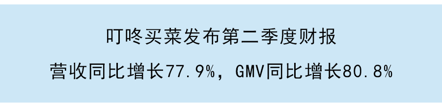 加科思发布2021中期业绩：研发投入增长146%，战略投资细胞疗法公司Hebecell