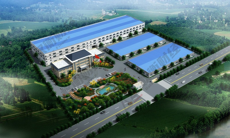 紐泰格實控人曾任職客戶公司，營收增速與毛利率均下滑