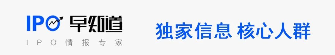 对话光速中国韩彦：在这个熵增的世界中，更希望通过「以少为多」取胜