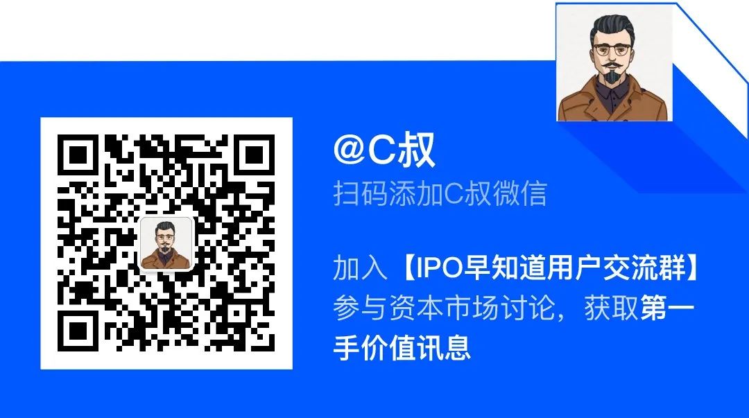 IPO周报｜商汤科技赴港上市或创AI领域全球最大IPO，果麦文化登录创业板首日涨逾387%