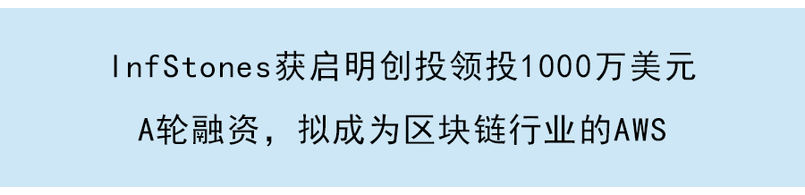 弥费科技获超亿元A轮融资：为晶圆厂客户提供整套AMHS，启明创投领投