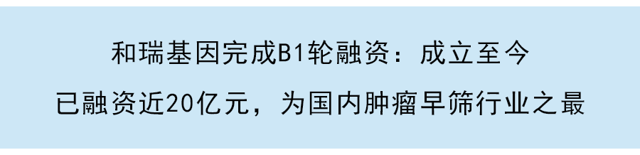 士泽生物再获近亿元Pre-A轮融资，启明创投和礼来亚洲基金共同领投