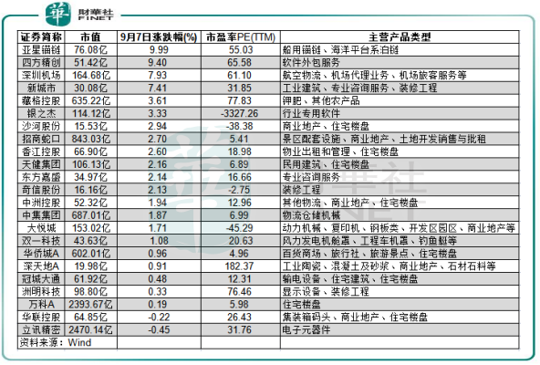 【焦点】前海合作区扩容！粤港澳大湾区全面深化改革