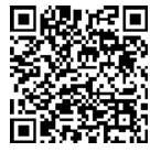 北交所「來了」|官網上綫、第二批業務規則出爐！北交所「零容忍」打擊「蹭熱點」