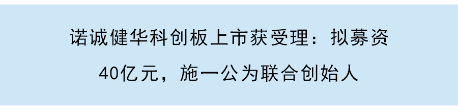 马可波罗启动上市辅导，以21%首选率连续七年位居建陶品牌供应商排名首位