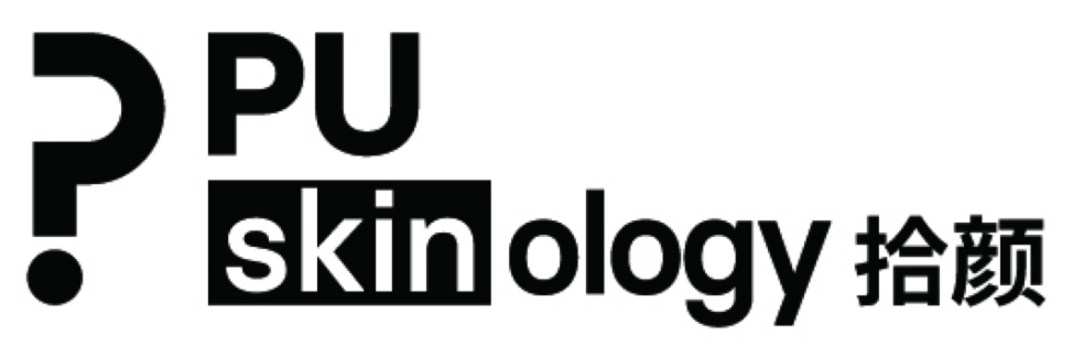 功效护肤品牌「拾颜PUskinology」获近亿元A轮融资：高榕资本领投，天图跟投