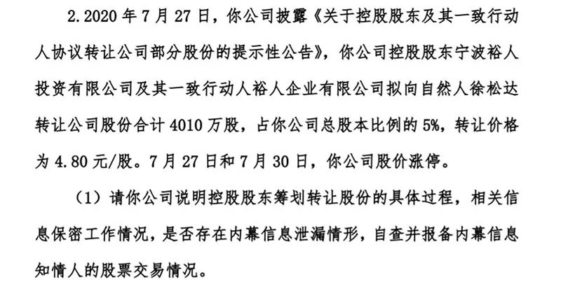 同一只股，妻儿“炒作”亏钱 老公却年赚70% 什么情况？